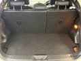 Nissan Juke 1.2 DIG-T Tekna Euro 6 (s/s) 5dr 94