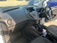 Ford Transit Courier 1.5 Transit Courier Trend TDCi 39
