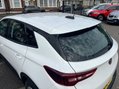 Vauxhall Grandland X 1.2 Turbo SE Euro 6 (s/s) 5dr 16