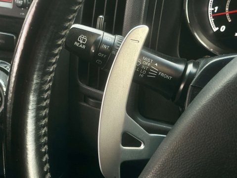 Mitsubishi Delica Roadest 54