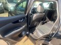 Nissan Qashqai 1.6 dCi Tekna SUV 5dr Diesel Manual 2WD Euro 6 (s/s) (130 ps) 34