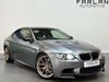 BMW M3 4.0 iV8 DCT Euro 5 2dr