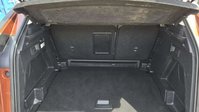 Peugeot 3008 1.2 PureTech Allure SUV 5dr Petrol EAT Euro 6 (s/s) (130 ps) 31