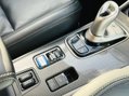 Mitsubishi Outlander 2.4h TwinMotor 13.8kWh 4h SUV 5dr Petrol Plug-in Hybrid CVT 4WD Euro 6 (s/s 19