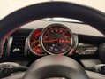 Mini Hatch 2.0 Cooper SD Auto 3dr 15