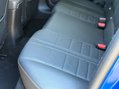 Vauxhall Corsa 1.2 Corsa Ultimate Nav T Auto 5dr 43