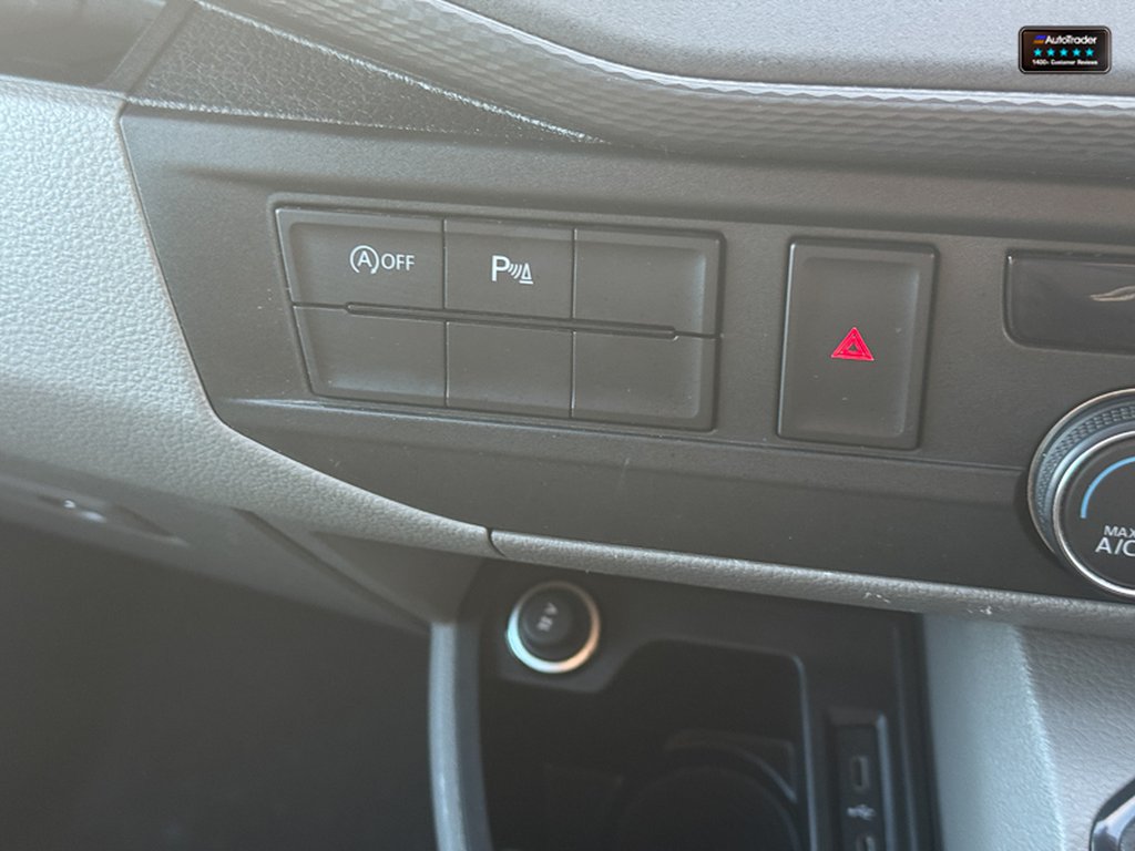 2022 Volkswagen TransporterSWB L1H1 Low Roof Highline T28 Air Con Alloys Sensors EURO 6 — thumbnail 35 of 51