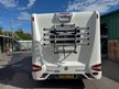 Swift Kon-Tiki Sport 596 AWAITING PREPARATION 18