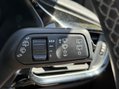 Ford Fiesta 1.1 Ti-VCT Zetec Euro 6 (s/s) 3dr 26