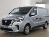 Nissan Primastar SWB L1H1 Low Roof Air Con Alloys Sensors Cam EURO 6 NO VAT