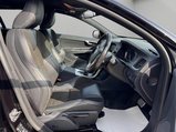 Volvo V60 2.0 D3 R-Design Nav Auto Euro 6 (s/s) 5dr 12