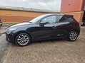 Mazda 2 1.5 Mazda2 GT Sport Nav+ 5dr 30