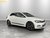 Volkswagen Polo 1.0 EVO beats Hatchback 5dr Petrol Manual Euro 6 (s/s) (80 ps) Air Con - Al