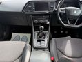 SEAT Leon 2.0 TDI FR Estate 5dr Diesel Manual Euro 6 (s/s) (150 ps) 53