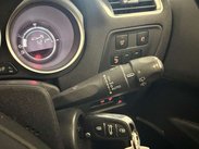 Citroen DS4 2.0 HDi DStyle Hatchback 5dr Diesel Manual Euro 5 (160 ps) 18