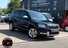 Skoda Yeti 1.2 Yeti Outdoor SE L TSi Semi-Auto 5dr