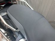 BMW F 850 GS TE 2022 TRIPLE BLACK 1 OWNER ONLY 6K STUNNING ADV BIKE 31
