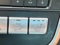 Mercedes-Benz GLA Class GLA 220 D 4MATIC AMG LINE PREMIUM PLUS 39