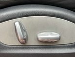 Porsche Cayenne 3.0 TD V6 SUV 5dr Diesel TiptronicS 4WD Euro 6 (s/s) (262 ps) 21