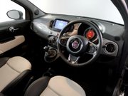 Fiat 500 1.0 MHEV Dolcevita Hatchback 3dr Petrol Manual Euro 6 (s/s) (70 bhp) DAB Ra 12