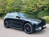 Jaguar F-Pace 2.0 D200 MHEV R-Dynamic Black Auto AWD Euro 6 (s/s) 5dr