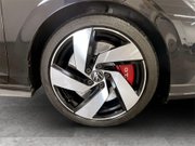 Volkswagen Golf 2.0 TSI GTI Clubsport Hatchback 5dr Petrol DSG Euro 6 (s/s) (300 ps) 10