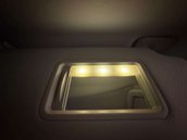 Land Rover Discovery 3.0 Discovery SE SD6 Auto 4WD 55