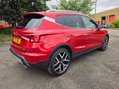 SEAT Arona 1.0 Arona FR Sport EcoTSI Semi-Auto 5dr 36