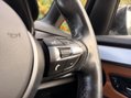 BMW 2 Series 1.5 216d M Sport Euro 6 (s/s) 5dr 18