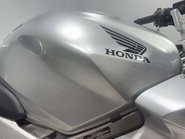 Honda VFR 2001 VTEC ONLY 19K NEW MOT SERVICED SPORTS EXHAUST 800CC 15