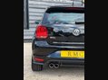 Volkswagen Polo 1.8 TSI GTI Hatchback 3dr Petrol Manual Euro 6 (s/s) (192 ps) 14