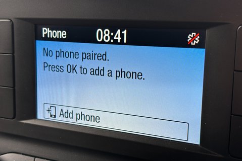 Ford Transit 350 Leader L3 H2 Welfare / Mess Unit - Toilet - Air Con 24