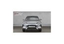 BYD Seal U 5dr 1.5 Phev Dm-i Comfort Auto 4