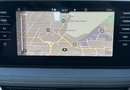 Skoda Fabia 1.0 TSI 110 SE L 5dr 26