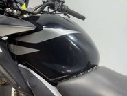 Honda CBF125 CBF125 2011 27K RUNNING PROJECT BIKE LEARNER COMMUTER BIKE 125CC 9