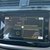 Suzuki SX4 S-Cross 1.4 Boosterjet 48V Hybrid SZ-T 5dr 27