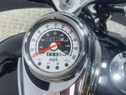 Yamaha XVS DRAGSTAR 250 2003 12K VERY CLEAN LIGHTWEIGHT CRUISER BIKE 250CC 38