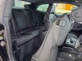 Audi A5 2.0 TDI 40 S line S Tronic Euro 6 (s/s) 2dr 86