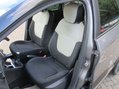 Renault Captur 0.9 TCe ENERGY Iconic Euro 6 (s/s) 5dr 24