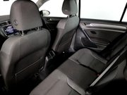 Volkswagen Golf 1.5 TSI EVO Match Hatchback 5dr Petrol DSG Euro 6 (s/s) (150 ps) Air Con - 19