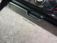 Land Rover Range Rover Sport 4.4 P530 V8 First Edition SUV 5dr Petrol Auto 4WD Euro 6 (s/s) (530 ps) 77