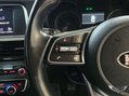 Kia Optima 1.6 CRDi 3 Euro 6 (s/s) 4dr 59