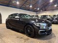 BMW 1 Series 3.0 M135i Auto 3dr 1