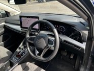 Volkswagen Golf LIFE ETSI DSG 21