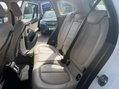 BMW X1 2.0 20i xLine Auto xDrive Euro 6 (s/s) 5dr 21
