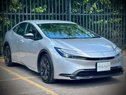 Toyota Prius 1.8 VVT-h Excel Hatchback 5dr Petrol Hybrid CVT Euro 6 (s/s) (122 ps)