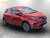 Renault Zoe R135 EV50 52kWh GT Line Hatchback 5dr Electric Auto (Rapid Charge) (134 bhp