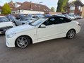 Mercedes-Benz E Class 2.1 E220 CDI BlueEfficiency Sport Edition 125 Cabriolet G-Tronic+ Euro 5 (s 2