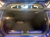 Dacia Sandero 1.0 Sandero Comfort TCe CVT 5dr 29