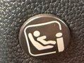 Ford Ecosport 1.0T EcoBoost Titanium Euro 6 (s/s) 5dr 24